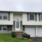 215 Eller Ave, Englewood, OH 45322 ID:15935294