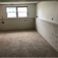 215 Eller Ave, Englewood, OH 45322 ID:15935301