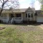 8405 Lanewood Cir, Leeds, AL 35094 ID:15942684