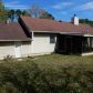 8405 Lanewood Cir, Leeds, AL 35094 ID:15942685