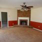 8405 Lanewood Cir, Leeds, AL 35094 ID:15942686