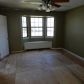 8405 Lanewood Cir, Leeds, AL 35094 ID:15942688