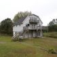 1115 Munsters Trail Rd, Pilot Mountain, NC 27041 ID:15935447