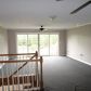 1115 Munsters Trail Rd, Pilot Mountain, NC 27041 ID:15935452