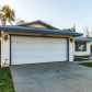 2441 Crystal Springs Ave, Merced, CA 95348 ID:15942870