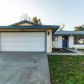 2441 Crystal Springs Ave, Merced, CA 95348 ID:15942871