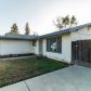 2441 Crystal Springs Ave, Merced, CA 95348 ID:15942872