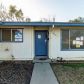 2441 Crystal Springs Ave, Merced, CA 95348 ID:15942873