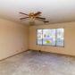 2441 Crystal Springs Ave, Merced, CA 95348 ID:15942877