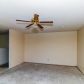 2441 Crystal Springs Ave, Merced, CA 95348 ID:15942878