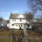 902 PROSPECT AVE, Toledo, OH 43606 ID:15935575