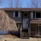 27 Font Grove Rd, Slingerlands, NY 12159 ID:15935694