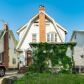 11233 198th St, Saint Albans, NY 11412 ID:15935729