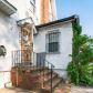 11233 198th St, Saint Albans, NY 11412 ID:15935732