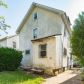 11233 198th St, Saint Albans, NY 11412 ID:15935736