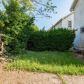 11233 198th St, Saint Albans, NY 11412 ID:15935737