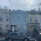 984 Glenmore Ave, Brooklyn, NY 11208 ID:15935746