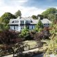 181 Phila St, Saratoga Springs, NY 12866 ID:15935801