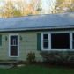 41 OLD STAGECOACH ROAD, Granby, CT 06035 ID:15942952