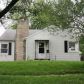 1502 S 4th Street, Pekin, IL 61554 ID:15942954