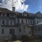 181 Phila St, Saratoga Springs, NY 12866 ID:15935802