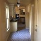 181 Phila St, Saratoga Springs, NY 12866 ID:15935803