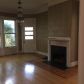 181 Phila St, Saratoga Springs, NY 12866 ID:15935806