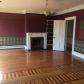 181 Phila St, Saratoga Springs, NY 12866 ID:15935807