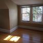 181 Phila St, Saratoga Springs, NY 12866 ID:15935808