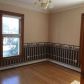 181 Phila St, Saratoga Springs, NY 12866 ID:15935810