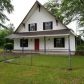 2491 Travis Rd, Brewton, AL 36426 ID:15938292