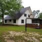 2491 Travis Rd, Brewton, AL 36426 ID:15938293