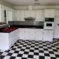 2491 Travis Rd, Brewton, AL 36426 ID:15938295