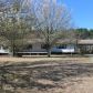 150 Berry Rd, Somerville, AL 35670 ID:15938305