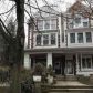 606 Wynnewood Rd, Philadelphia, PA 19151 ID:15938427