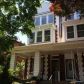 606 Wynnewood Rd, Philadelphia, PA 19151 ID:15948786