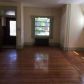 606 Wynnewood Rd, Philadelphia, PA 19151 ID:15948788