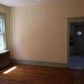 606 Wynnewood Rd, Philadelphia, PA 19151 ID:15948789