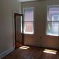 606 Wynnewood Rd, Philadelphia, PA 19151 ID:15948792