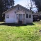 3911 E 16th Ave, Eugene, OR 97403 ID:15938461