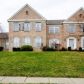 6162 Willow Crest Ln, West Chester, OH 45069 ID:15938512