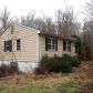 18 SUGARBUSH COURT, Wilton, CT 06897 ID:15943016