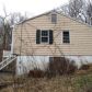 18 SUGARBUSH COURT, Wilton, CT 06897 ID:15943017