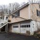 18 SUGARBUSH COURT, Wilton, CT 06897 ID:15943018