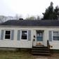 90 Lewiston Ave, Willimantic, CT 06226 ID:15943035