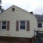 90 Lewiston Ave, Willimantic, CT 06226 ID:15943036