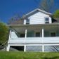 80 Maple St, Seymour, CT 06483 ID:15943043