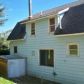 80 Maple St, Seymour, CT 06483 ID:15943044