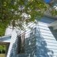 80 Maple St, Seymour, CT 06483 ID:15943045