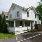 10 MASON PL, Keansburg, NJ 07734 ID:15938764